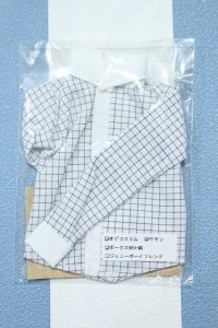 【新宿マルイアネックス店 店頭販売商品】27cmサイズドール/OF:衣装 2100150000011758-ZM