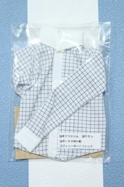 画像1: 【新宿マルイアネックス店 店頭販売商品】27cmサイズドール/OF:衣装 2100150000011758-ZM