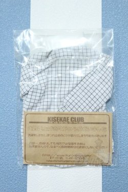 画像2: 【新宿マルイアネックス店 店頭販売商品】27cmサイズドール/OF:衣装 2100150000011758-ZM