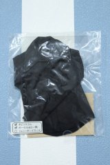 【新宿マルイアネックス店 店頭販売商品】27cmサイズドール/OF:衣装 2100150000011759-ZM