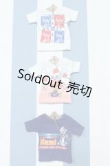 【新宿マルイアネックス店 店頭販売商品】1/6サイズドール/OF:衣装 2100150000011760-ZM