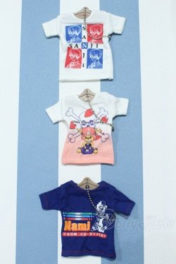 画像1: 【新宿マルイアネックス店 店頭販売商品】1/6サイズドール/OF:衣装 2100150000011760-ZM