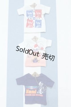 画像1: 【新宿マルイアネックス店 店頭販売商品】1/6サイズドール/OF:衣装 2100150000011760-ZM