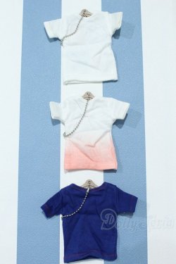 画像2: 【新宿マルイアネックス店 店頭販売商品】1/6サイズドール/OF:衣装 2100150000011760-ZM