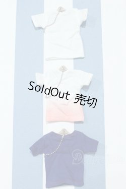 画像2: 【新宿マルイアネックス店 店頭販売商品】1/6サイズドール/OF:衣装 2100150000011760-ZM