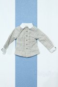 【新宿マルイアネックス店 店頭販売商品】リカちゃん/OF:ボーイフレンド衣装 2100150000011761-ZM