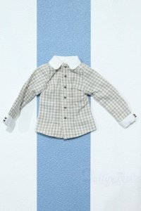【新宿マルイアネックス店 店頭販売商品】リカちゃん/OF:ボーイフレンド衣装 2100150000011761-ZM