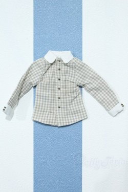 画像1: 【新宿マルイアネックス店 店頭販売商品】リカちゃん/OF:ボーイフレンド衣装 2100150000011761-ZM