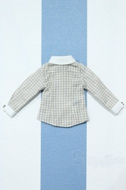 画像2: 【新宿マルイアネックス店 店頭販売商品】リカちゃん/OF:ボーイフレンド衣装 2100150000011761-ZM
