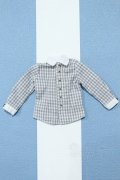 【新宿マルイアネックス店 店頭販売商品】リカちゃん/OF:ボーイフレンド衣装 2100150000011762-ZM