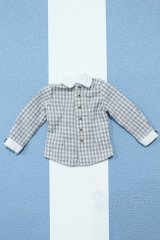 【新宿マルイアネックス店 店頭販売商品】リカちゃん/OF:ボーイフレンド衣装 2100150000011762-ZM
