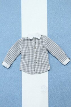 画像1: 【新宿マルイアネックス店 店頭販売商品】リカちゃん/OF:ボーイフレンド衣装 2100150000011762-ZM