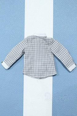 画像2: 【新宿マルイアネックス店 店頭販売商品】リカちゃん/OF:ボーイフレンド衣装 2100150000011762-ZM