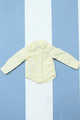 【新宿マルイアネックス店 店頭販売商品】リカちゃん/OF:ボーイフレンド衣装 2100150000011763-ZM