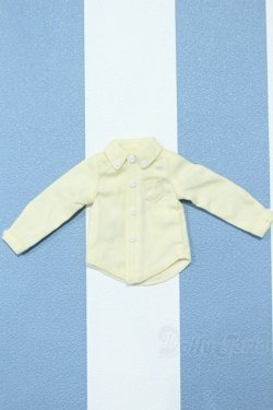 画像1: 【新宿マルイアネックス店 店頭販売商品】リカちゃん/OF:ボーイフレンド衣装 2100150000011763-ZM