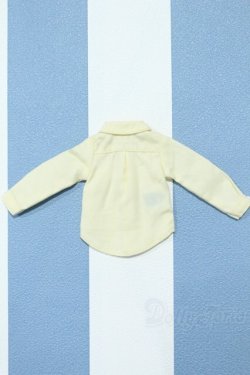 画像2: 【新宿マルイアネックス店 店頭販売商品】リカちゃん/OF:ボーイフレンド衣装 2100150000011763-ZM