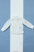 【新宿マルイアネックス店 店頭販売商品】リカちゃん/OF:ボーイフレンド衣装 2100150000011764-ZM