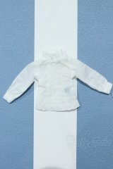 【新宿マルイアネックス店 店頭販売商品】リカちゃん/OF:ボーイフレンド衣装 2100150000011764-ZM