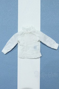画像1: 【新宿マルイアネックス店 店頭販売商品】リカちゃん/OF:ボーイフレンド衣装 2100150000011764-ZM