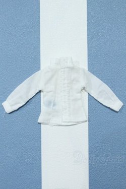 画像2: 【新宿マルイアネックス店 店頭販売商品】リカちゃん/OF:ボーイフレンド衣装 2100150000011764-ZM