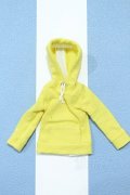 【新宿マルイアネックス店 店頭販売商品】リカちゃん/OF:ボーイフレンド衣装 2100150000011765-ZM