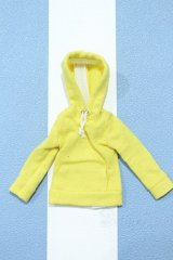 【新宿マルイアネックス店 店頭販売商品】リカちゃん/OF:ボーイフレンド衣装 2100150000011765-ZM