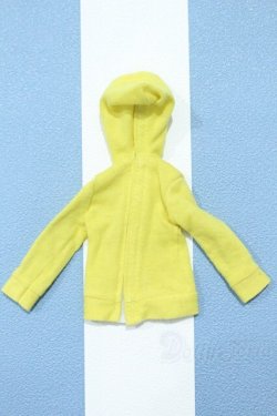 画像2: 【新宿マルイアネックス店 店頭販売商品】リカちゃん/OF:ボーイフレンド衣装 2100150000011765-ZM