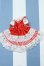 画像2: 【新宿マルイアネックス店 店頭販売商品】リカちゃん/OF:衣装 2100150000011766-ZM (2)