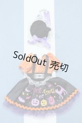 【新宿マルイアネックス店 店頭販売商品】リカちゃん/OF:衣装 2100150000011767-ZM