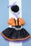 画像2: 【新宿マルイアネックス店 店頭販売商品】リカちゃん/OF:衣装 2100150000011767-ZM (2)