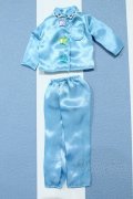 【新宿マルイアネックス店 店頭販売商品】リカちゃん/OF:衣装 2100150000011768-ZM