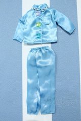 【新宿マルイアネックス店 店頭販売商品】リカちゃん/OF:衣装 2100150000011768-ZM