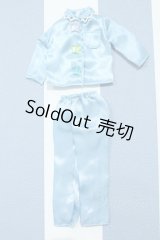 【新宿マルイアネックス店 店頭販売商品】リカちゃん/OF:衣装 2100150000011768-ZM