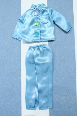 画像1: 【新宿マルイアネックス店 店頭販売商品】リカちゃん/OF:衣装 2100150000011768-ZM