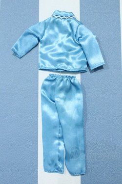 画像2: 【新宿マルイアネックス店 店頭販売商品】リカちゃん/OF:衣装 2100150000011768-ZM