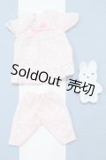 【新宿マルイアネックス店 店頭販売商品】リカちゃん/OF:衣装 2100150000011769-ZM