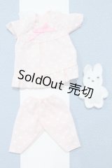 【新宿マルイアネックス店 店頭販売商品】リカちゃん/OF:衣装 2100150000011769-ZM