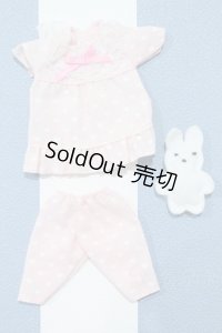 【新宿マルイアネックス店 店頭販売商品】リカちゃん/OF:衣装 2100150000011769-ZM
