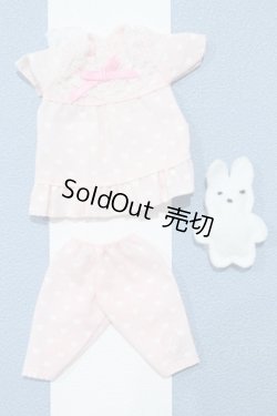 画像1: 【新宿マルイアネックス店 店頭販売商品】リカちゃん/OF:衣装 2100150000011769-ZM
