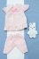 画像1: 【新宿マルイアネックス店 店頭販売商品】リカちゃん/OF:衣装 2100150000011769-ZM (1)