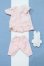 画像2: 【新宿マルイアネックス店 店頭販売商品】リカちゃん/OF:衣装 2100150000011769-ZM (2)