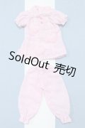 【新宿マルイアネックス店 店頭販売商品】リカちゃん/OF:衣装 2100150000011770-ZM