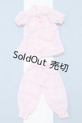 【新宿マルイアネックス店 店頭販売商品】リカちゃん/OF:衣装 2100150000011770-ZM