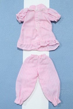 画像2: 【新宿マルイアネックス店 店頭販売商品】リカちゃん/OF:衣装 2100150000011770-ZM
