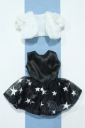【新宿マルイアネックス店 店頭販売商品】リカちゃん/OF:衣装 2100150000011771-ZM