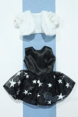 【新宿マルイアネックス店 店頭販売商品】リカちゃん/OF:衣装 2100150000011771-ZM
