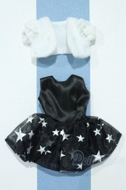 画像1: 【新宿マルイアネックス店 店頭販売商品】リカちゃん/OF:衣装 2100150000011771-ZM