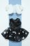 画像1: 【新宿マルイアネックス店 店頭販売商品】リカちゃん/OF:衣装 2100150000011771-ZM (1)