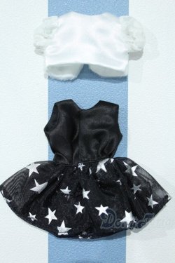 画像2: 【新宿マルイアネックス店 店頭販売商品】リカちゃん/OF:衣装 2100150000011771-ZM