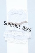 【新宿マルイアネックス店 店頭販売商品】リカちゃん/OF:衣装 2100150000011772-ZM